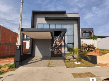cd38fcaeccdb7f555d7539c0ec3c8d31ee535d48 · Casa com 3 quartos, piscina à venda no Condomínio Residencial Jardim - Sorocaba/SP
