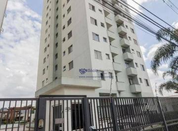 81cae53ee38485aaa18bacb874b3b1491d024f92 · Apartamento com 2 dormitórios à venda, 56 m² por R$ 380.000,00 - Vila Capitão Rabelo - Guarulhos/SP