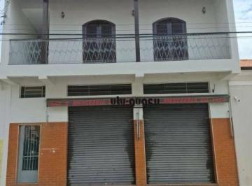 33127d3ebf378ecbd27bf56274c61258061fa5af · Casa com 2 dormitórios - venda por R$ 750.000,00 ou aluguel por R$ 2.000,00/mês - Centro - Itu/SP
