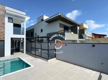 0ce8f97b16408817ab196a2be0f487030521f65e · Sobrado  à venda, com 3 dormitórios (01 suíte), 180 m² por R$ 1.150.000 - Jardim do Lago - Atibaia/S