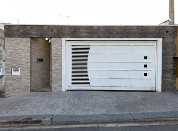 9c3c4b005509f239f19ae3c5a44f0e7cb761d117 · Casa com 2 dormitórios à venda, 65 m² por R$ 400.000 - Jardim Residencial Fibra - Nova Odessa/SP