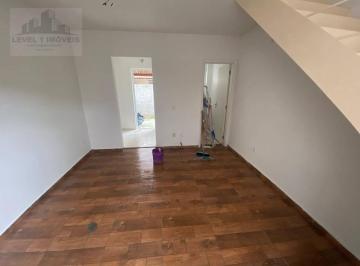 e81ae7194409102e433a0f810e4873e86577d492 · Casa no Residencial Villa Aguassaí - Cotia