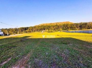 bc525b662d3258132266e4981afcf6db3814e8cd · Terreno à venda, 1005 m² - Condomínio Fazenda Alta Vista - Salto de Pirapora/SP