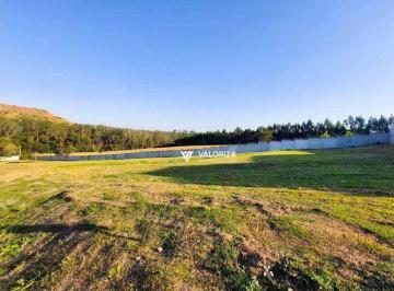 87485a419113d851419406854b83981ed6a5ea32 · Terreno à venda, 1005 m² - Condomínio Fazenda Alta Vista - Salto de Pirapora/SP