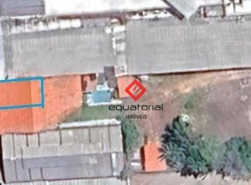 2f767ff5fb76f24a7089350d6dfd7499e5cc023f · Ponto comercial para alugar, 70m² por R$ 8.500/mês - Sapiranga - Fortaleza/CE