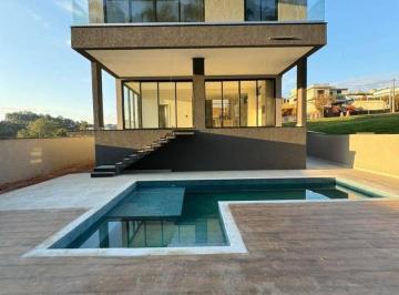 9398beec6c9e3e7952a28e9c8ce2fb2b94860948 · Casa com 3 dormitórios à venda, 374 m² por R$ 2.440.000,00 - Flamboyant - Bragança Paulista/SP