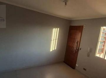 94b4d517828e0e5c7913ea434d86b68cb97e0fe0 · Apartamento no Condomínio Conjunto Habitacional Recanto Dos Passaros