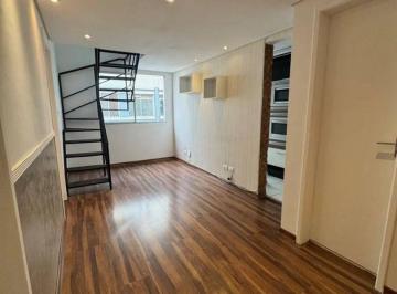 11fd39cf7dcc41c1ae290fb336e373b50b3a2d18 · Apartamento Cobertura no Lá Dolce Vita Condomínio &amp; Clube