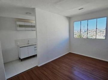 0f80657282660e4f947ae7877eba84011ed03866 · - Apartamento no Condomínio Austral - Conjunto Habitacional Santa Etelvina III
