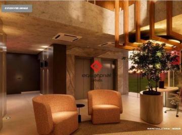 a9ab2f1fb06520256521cc53e94b5de1c189aba5 · IHOME MEIRELES - Apartamento com 1 Suíte à Venda, 81 m² por R$ 1.366.600 - Meireles - Fortaleza/CE