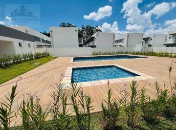 3c287934e5677e1c1ab8ecff380bc82aaf19f127 · Excelente Casa no Condomínio Residencial Toronto - Cotia