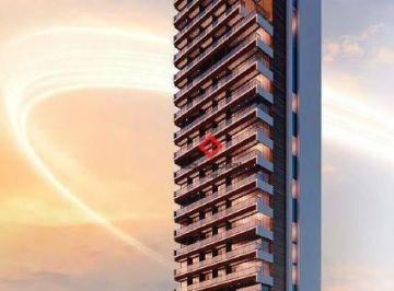 64b331d5fbff35361214af6e9525c8dc29fc940b · Ihome Meireles, - Apartamento com 1 Suíte à Venda, 81 m² por R$ 1.346.100 - Meireles - Fortaleza/CE