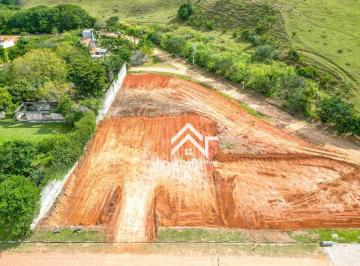 585ea18e8e566020260fbb3e47e0d4c785ecb160 · Excelente Terreno à Venda no Condomínio Vila Dom Pedro em Atibaia/SP.