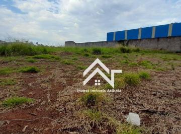 d494aabcc51b5416114571859eec2da2b2fdd15b · ??? Excelente Terreno Industrial à Venda no Bairro Belvedere – Atibaia/SP