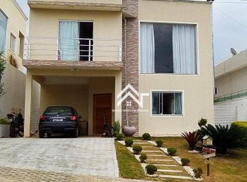 6b75ab95c17d141935a98ac2f65f2f6b5ebeb669 · Casa à Venda no Condomínio Terras de Atibaia I