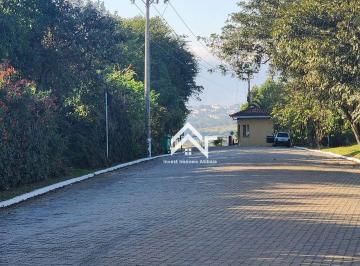 b4c485faee9109e94bf114f301f07992d2b4c12d · Excelente Terreno à Venda no Condomínio Vila Dom Pedro em Atibaia/SP