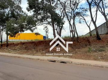 a93dc26c6a6313d8ee17cfedd71faba7a97f328c · ??? Excelente Terreno Industrial à Venda no Bairro Belvedere – Atibaia/SP