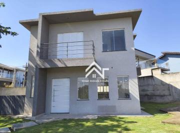 e9eef1e1ed0efdf6628bce307416e22cc2a392c1 · Casa à Venda e Locação no Condomínio Terras de Atibaia I
