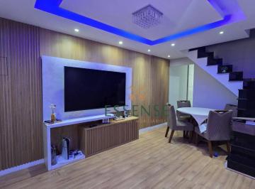 52b18cb9034101ea6513dfbfa74c3070a4e27d2f · Sobrado à Venda de 69 m² no Jardim Deyse em Ferraz de Vasconcelos/SP: 02 dormitórios