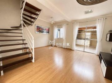 eaab7bdce246166fd945f84739b3baa304ebbdbb · OPOrtunidade !!! Casa com 3 dormitórios à venda, 83 m² por R$ 780.000 - Jardim Shangai - Jundiaí/SP