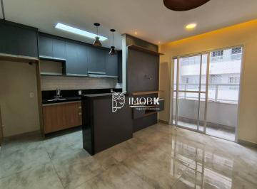 bbb4d27012eea19c3e9412bdfff567b252cb998d · Apartamento com 2 dormitórios à venda, 46 m² por R$ 371.000,00 - Ponte de São João - Jundiaí/SP