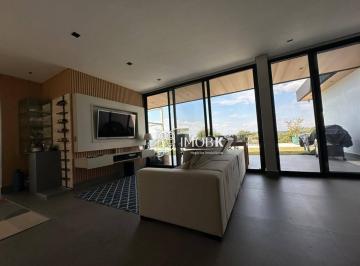 664c9c74f42aaf1f93431d53579af7fa823074fc · Casa com 3 dormitórios à venda, 500 m² por R$ 3.200.000,00 - Parque da Fazenda - Itatiba/SP
