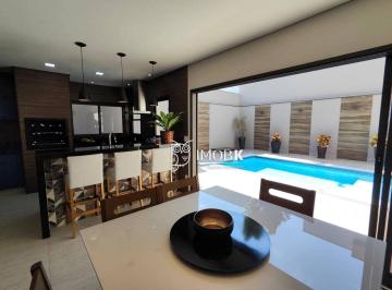 1363300158e981d31a5d0e76899a6b3066dd9282 · Linda Casa em condominio com Piscina Aquecida e Suíte Térrea — Conforto e Sofisticação em Cada Detal