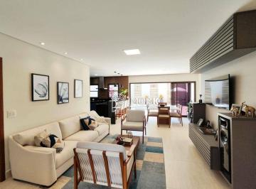 0d3ec04f6a2937a70b218a63288accd769639063 · Linda Casa em condominio com Piscina Aquecida e Suíte Térrea — Conforto e Sofisticação em Cada Detal