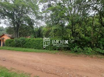d4629098fc67f209a68604e22d9b862741350c58 · Chácara encantadora em Ivoturucaia à venda, 2220 m² por R$ 900.000 - Recanto da Prata - Jundiaí/SP