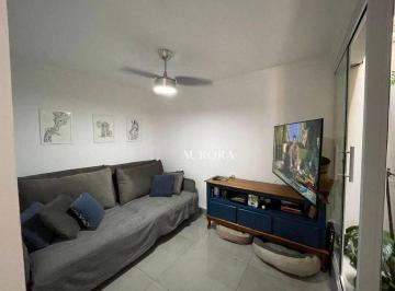3877fbc39feb75d7257d66c3e4b0fae98ec47f5e · Sobrado com 3 dormitórios à venda, 68 m² por R$ 310.000,00 - Jardim Morumbi - Londrina/PR