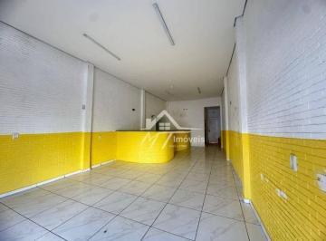 cfbe74eafbcccf0601a6be9a7ce9c23b1061b461 · Salão para alugar, 70 m² por R$ 2.482/mês - Centro - Sumaré/SP