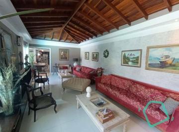6788a79d69f588601cc78acaa7828a4a394296ce · Casa com 5 dormitórios à venda, 700 m² por R$ 2.300.000,00 - Granja Viana - Carapicuíba/SP