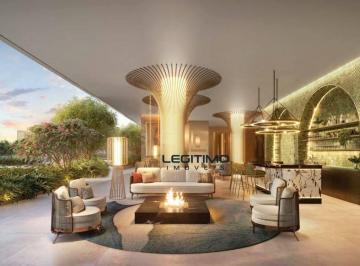 cef53b7dc00cc7b7168c34eb50e1104b1623471c · Apartamento de 3 suítes à venda no Brooklin, 134 metros privativos, 2 vagas, lazer completo.