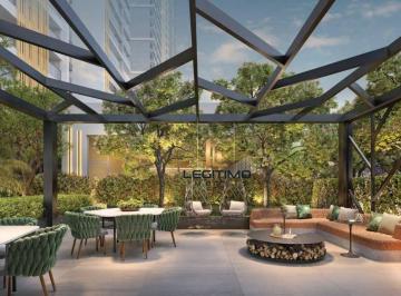 5fee6d3b7e33fa494bffcc7628593d52f9431ab7 · Apartamento de 3 suítes à venda no Brooklin, 138 metros privativos, 2 vagas, lazer completo.