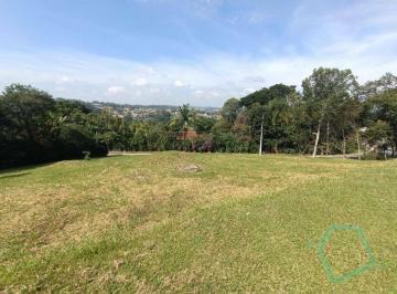 0592538e5c5021b94bc76821bc83e459c853718b · Terreno à venda, 1120 m² por R$ 1.920.000,00 - Granja Viana - Cotia/SP