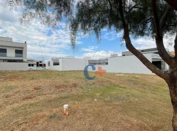 2b78931a8e18d2a981e3c00b9cf6ed4d9d7263a9 · Terreno à venda, 218 m² por R$ 328.600,00 - Residencial Jardim dos Lírios - Paulínia/SP