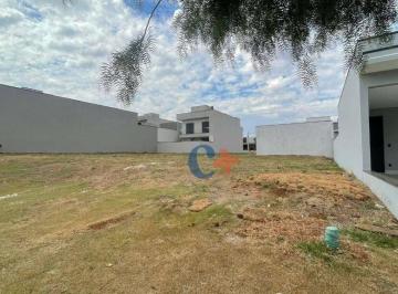 270b6e1dd961fc0a4b7d8b7a1216ca565ac8cb55 · Terreno à venda, 218 m² por R$ 328.600,00 - Residencial Jardim dos Lírios - Paulínia/SP