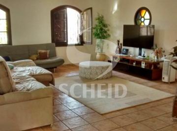 Casa · 203m² · 4 Quartos · 6 Vagas · Casa térrea a venda no Jardim Suzana ao lado do Bolsão de Interlagos