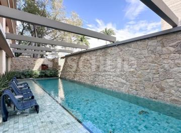 Apartamento · 354m² · 3 Quartos · 3 Vagas · Apartamento Garden á Venda no Jardim América - 354m² - 3 Suítes - 3 Vagas - Deposito