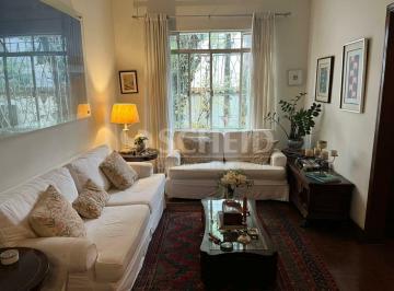 Casa · 200m² · 3 Quartos · 3 Vagas · Casa para locação no Campo Belo. 3 quartos (2 suítes)  2 vagas