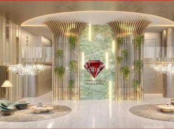 22bcec795fdcdffc946d8c23c07d77f6762d3d5e · Casa Senses by Cyrela  Exclusividade e Sofisticação no Brooklin