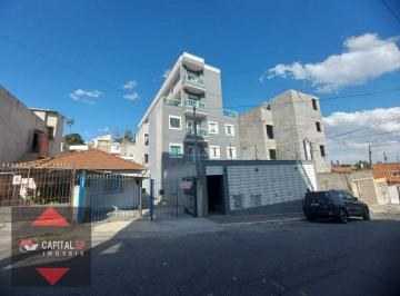 8dc5cc759299df06a9504dbb8c02a48d20744df9 · Apartamento com 2 dormitório à venda, 37 m² por R$ 280.000 - Vila Dalila - São Paulo/SP