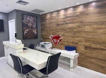 62708ba169fbeaa515165a80c3b41ddf0b80cba1 · Conjunto comercial no Butantã
