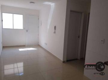 75749c932792c96a91de29ad54a60faf77b41087 · Apartamento com 2 dormitórios à venda, 40 m² á partir de R$ 329.000 - Cidade Líder - São Paulo/SP