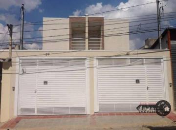 71800f49eb26eddfa473316c8707d4295629a855 · Sobrado com 3 dormitórios à venda, 134 m² por R$ 1.500.000,00 - Tatuapé - São Paulo/SP