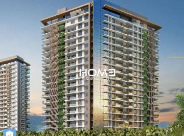 86a59dc84caea6e0ccca0a52209424bf240f5d9d · Apartamento com 3 dormitórios à venda, 121 m² por R$ 2.990.000,00 - Barra da Tijuca - Rio de Janeiro