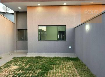f1148db36765b9b2ae68820ac117dcdbe6a8f48b · Casa à venda no bairro Shopping Park em Uberlândia