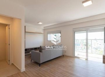 633993055913d8f3c7125fc09381eb081a336ed7 · Apartamento com 2 dormitórios para alugar, 77 m² - Parque Campolim - Sorocaba/SP