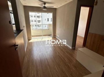 0f592bc84b539d605f1429e185874dcf7076333a · Apartamento com 2 dormitórios à venda, 49 m² por R$ 249.000,00 - Taquara - Rio de Janeiro/RJ