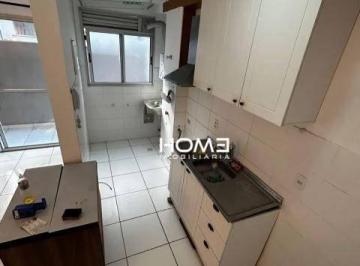 c3e50fcaf5f3b92999644b2dd3e840547be76e19 · Apartamento Garden com 1 dormitório à venda, 40 m² por R$ 215.000,00 - Pechincha - Rio de Janeiro/RJ